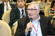 JTOP2019W3_104.jpg