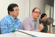 JTOP2019W_0647.jpg
