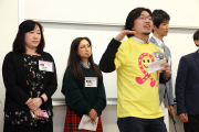 JTOP2019W_0607.jpg