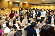 JTOP2019W3_043.jpg