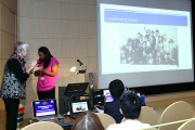 JTOP2019W3_052.jpg