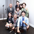 JTOP2019W3_139.jpg