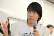 JTOP2019W_0518.jpg
