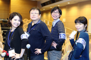 JTOP2019W3_079.jpg