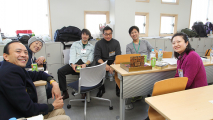 JTOP2019W_0632.jpg