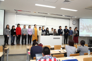 JTOP2019W_0507.jpg