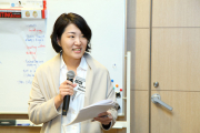 JTOP2019W3_070.jpg