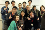 JTOP2019W_0284.jpg
