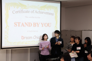 JTOP2019W_0683.jpg