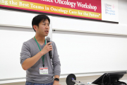 JTOP2019W_0691.jpg