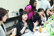 JTOP2019W3_084.jpg