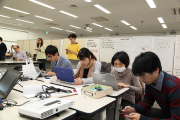 JTOP2019W_0443.jpg