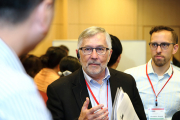 JTOP2019W3_045.jpg