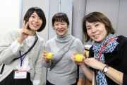 JTOP2019W3_140.jpg