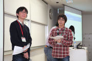 JTOP2019W_0243.jpg