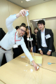 JTOP2019W3_039.jpg