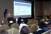 JTOP2019W3_055.jpg