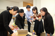 JTOP2019W_0463.jpg