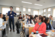 JTOP2019W_0152.jpg