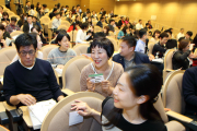 JTOP2019W3_011.jpg