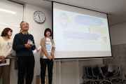 JTOP2019W_0605.jpg
