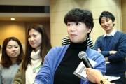 JTOP2019W3_048.jpg