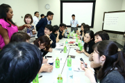 JTOP2019W3_082.jpg