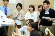 JTOP2019W3_125.jpg