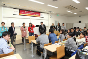 JTOP2019W_0629.jpg