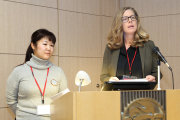 JTOP2019W3_008.jpg