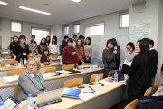 JTOP2019W_0249.jpg