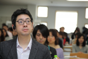 JTOP2019W_0133.jpg