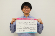JTOP2019W_0724.jpg