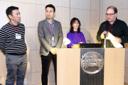 JTOP2019W3_075.jpg