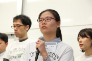 JTOP2019W_0530.jpg