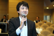 JTOP2019W3_101.jpg