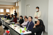 JTOP2019W_0184.jpg