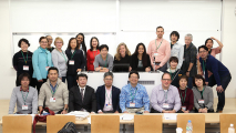 JTOP2019W_0617.jpg