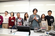 JTOP2019W_0543.jpg