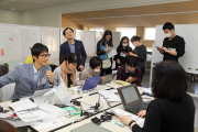 JTOP2019W_0445.jpg