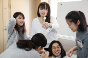 JTOP2019W_0061.jpg