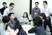 JTOP2019W3_081.jpg