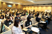 JTOP2019W3_060.jpg