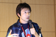 JTOP2019W3_056.jpg