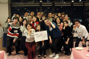 JTOP2019W_0281.jpg