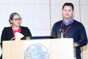 JTOP2019W3_115.jpg