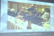 JTOP2019W3_041.jpg