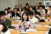 JTOP2019W_0137.jpg