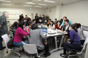 JTOP2019W_0448.jpg