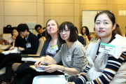 JTOP2019W3_128.jpg